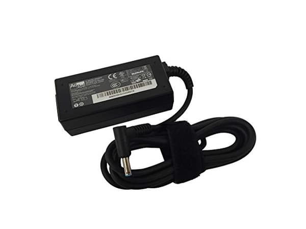 HP Smart non-PFC - Strömadapter