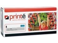 Printe Toner TX3140H (108R00909) musta
