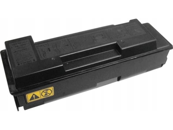 Katun Performance - Svart - kompatibel - tonersett (alternativ for: Kyocera TK-340) - for Kyocera FS-2020D, 2020D/KL3, 2020DN, 2020DN/KL3