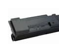 Miniatyrbilde 2 av 3: Katun Performance - Svart - kompatibel - tonersett (alternativ for: Kyocera TK-340) - for Kyocera FS-2020D, 2020D/KL3, 2020DN, 2020DN/KL3
