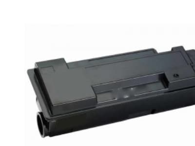 Katun Performance - Svart - kompatibel - tonersett (alternativ for: Kyocera TK-340) - for Kyocera FS-2020D, 2020D/KL3, 2020DN, 2020DN/KL3