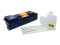 Miniatyrbilde 1 av 3: Katun Performance - Svart - kompatibel - tonersett (alternativ for: Kyocera TK-340) - for Kyocera FS-2020D, 2020D/KL3, 2020DN, 2020DN/KL3