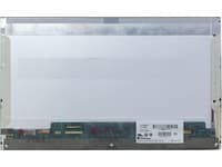 CoreParts MSC156D40-088M, Skärm, 39,6 cm (15.6"), HD