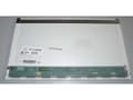 Miniatyrbild 2 av 2: CoreParts MSC156F40-093M, Skärm, 39,6 cm (15.6"), Full HD