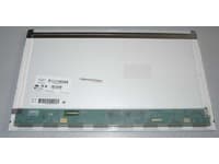CoreParts MSC156F40-093M, Skärm, 39,6 cm (15.6"), Full HD