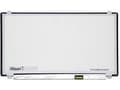 Miniatyrbilde 2 av 2: CoreParts MSC156H30-080G, Skjerm, 39,6 cm (15.6"), HD, Alle merker, B156XTN03.1 H/W:2A F/W:1, LP156WHU (TP)(B1), LTN156AT33-401, LTN15A6T37, B156XTN0