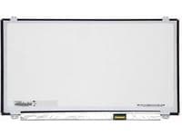 CoreParts MSC156H30-080M-2, Skärm, 39,6 cm (15.6"), HD, Varje varumärke, B156XTN03.1 H/W:2A F/W:1, LP156WHU (TP)(B1), LTN156AT33-401, LTN15A6T37, B15