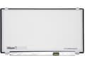Miniatyrbild 1 av 2: CoreParts MSC156H30-080M-2, Skärm, 39,6 cm (15.6"), HD, Varje varumärke, B156XTN03.1 H/W:2A F/W:1, LP156WHU (TP)(B1), LTN156AT33-401, LTN15A6T37, B15
