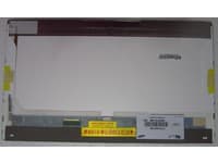CoreParts MSC156H40-083M, Skjerm, 39,6 cm (15.6"), HD