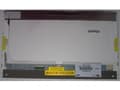 Miniatyrbilde 3 av 3: CoreParts MSC156H40-083M, Skjerm, 39,6 cm (15.6"), HD
