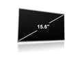 Miniatyrbilde 1 av 3: CoreParts MSC156H40-083M, Skjerm, 39,6 cm (15.6"), HD