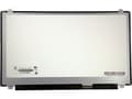 Miniatyrbilde 2 av 2: CoreParts MSC156H40-084G, Skjerm, 39,6 cm (15.6"), HD, Alle merker, LK.15605.006, LTN156AT20-P01, 670120-001, 682089-001, LTN156AT20-H01, N156BGE-L41