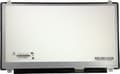Miniatyrbilde 1 av 2: CoreParts MSC156H40-084G, Skjerm, 39,6 cm (15.6"), HD, Alle merker, LK.15605.006, LTN156AT20-P01, 670120-001, 682089-001, LTN156AT20-H01, N156BGE-L41