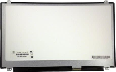 CoreParts MSC156H40-084G, Skjerm, 39,6 cm (15.6"), HD, Alle merker, LK.15605.006, LTN156AT20-P01, 670120-001, 682089-001, LTN156AT20-H01, N156BGE-L41