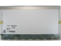 CoreParts MSC173D40-115G, Skärm, 43,9 cm (17.3"), HD+, Varje varumärke, STANDARD SCREEN, LP173WD1(TL)(A1), K000080220, N17306-L02 REV.C1, H000024700,