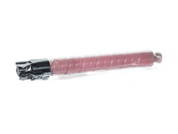 Ricoh - Magenta - original - tonerpatron - for Ricoh MP C407SPF
