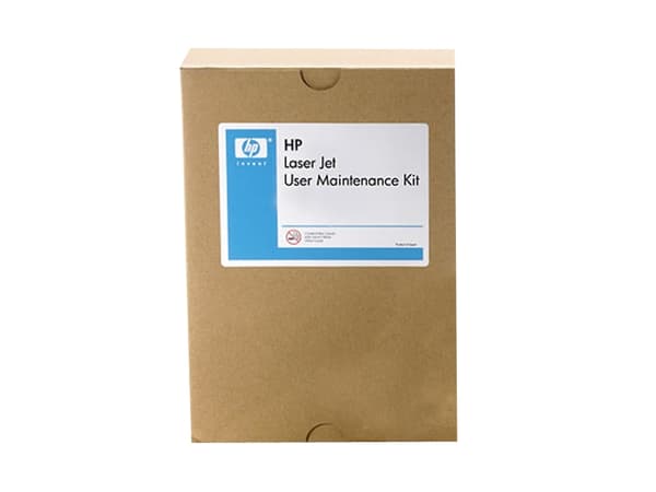 HP - (220 V) - LaserJet - vedlikeholdssett - for LaserJet Enterprise MFP M634; LaserJet Enterprise Flow MFP M634, MFP M635, MFP M636