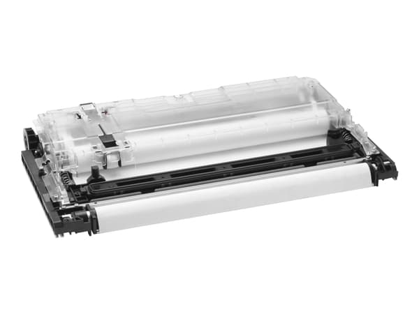 HP - Viskersett for skriverhode - for PageWide Managed Color MFP E77650; PageWide Managed Color Flow MFP E77650, MFP E77660