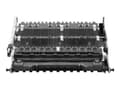 Pikkukuva 3 / 5: HP PageWide -huoltonestesäiliö, 150000 sivua, HP, HP PageWide Managed P75050dn, P77740dn, MFP P77750zs, MFP P77750z, MFP P77760z, Yritys, Yritys, Kot