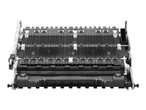 HP PageWide -huoltonestesäiliö, 150000 sivua, HP, HP PageWide Managed P75050dn, P77740dn, MFP P77750zs, MFP P77750z, MFP P77760z, Yritys, Yritys, Kot