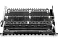 Pikkukuva 4 / 5: HP PageWide -huoltonestesäiliö, 150000 sivua, HP, HP PageWide Managed P75050dn, P77740dn, MFP P77750zs, MFP P77750z, MFP P77760z, Yritys, Yritys, Kot