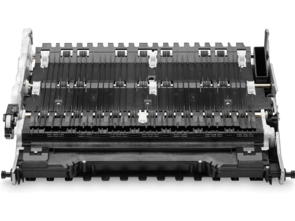 HP PageWide -huoltonestesäiliö, 150000 sivua, HP, HP PageWide Managed P75050dn, P77740dn, MFP P77750zs, MFP P77750z, MFP P77760z, Yritys, Yritys, Kot