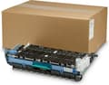 Pikkukuva 5 / 5: HP PageWide -huoltonestesäiliö, 150000 sivua, HP, HP PageWide Managed P75050dn, P77740dn, MFP P77750zs, MFP P77750z, MFP P77760z, Yritys, Yritys, Kot