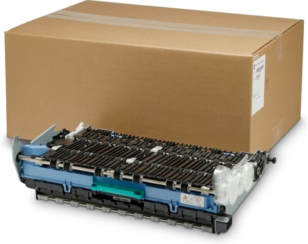 HP PageWide -huoltonestesäiliö, 150000 sivua, HP, HP PageWide Managed P75050dn, P77740dn, MFP P77750zs, MFP P77750z, MFP P77760z, Yritys, Yritys, Kot