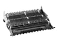 Pikkukuva 2 / 5: HP PageWide -huoltonestesäiliö, 150000 sivua, HP, HP PageWide Managed P75050dn, P77740dn, MFP P77750zs, MFP P77750z, MFP P77760z, Yritys, Yritys, Kot