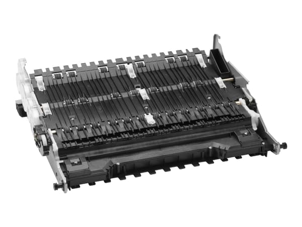 HP PageWide -huoltonestesäiliö, 150000 sivua, HP, HP PageWide Managed P75050dn, P77740dn, MFP P77750zs, MFP P77750z, MFP P77760z, Yritys, Yritys, Kot