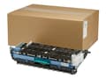 Pikkukuva 1 / 5: HP PageWide -huoltonestesäiliö, 150000 sivua, HP, HP PageWide Managed P75050dn, P77740dn, MFP P77750zs, MFP P77750z, MFP P77760z, Yritys, Yritys, Kot