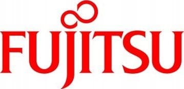 Fujitsu - Rack-monteringspakke - för PRIMECENTER M1, M2