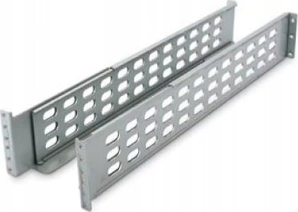 Fujitsu - Rack-monteringspakke - för PRIMECENTER M1, M2