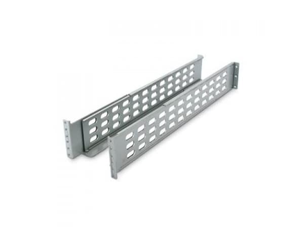 Fujitsu - Rack-monteringspakke - för PRIMECENTER M1, M2