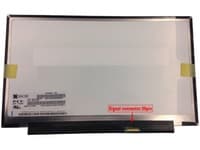 CoreParts MSC125H30-018M, Skärm, 31,8 cm (12.5"), HD