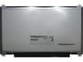 Miniatyrbild 3 av 3: CoreParts MSC133H30-138G, Skärm, 33,8 cm (13.3"), HD