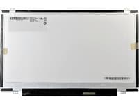 CoreParts MSC140D40-044G, Skärm, 35,6 cm (14"), HD+