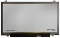 CoreParts MSC140F30-047M, Skärm, 35,6 cm (14"), Full HD