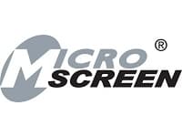 CoreParts MSC140F30-047M, Skärm, 35,6 cm (14"), Full HD