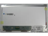 CoreParts MSC140H40-035M, Skärm, 35,6 cm (14"), HD