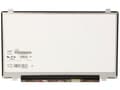 Miniatyrbilde 2 av 2: CoreParts MSC140H40-036M, Skjerm, 35,6 cm (14"), HD, Alle merker, LP140WH2 (TL)(E3), CLAA140WB01A, B140XW03 V.0 HW3A, N140BGE-L41, B140XW03 V.0 HW6A,