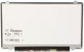 Miniatyrbilde 1 av 2: CoreParts MSC140H40-036M, Skjerm, 35,6 cm (14"), HD, Alle merker, LP140WH2 (TL)(E3), CLAA140WB01A, B140XW03 V.0 HW3A, N140BGE-L41, B140XW03 V.0 HW6A,