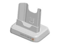 SpectraLink Bordlader - Opladningsstander