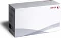 Pikkukuva 5 / 5: Xerox 006R01698, 15000 sivua, Syaani, 1 kpl
