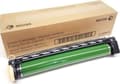 Miniatyrbilde 2 av 2: Xerox - Original - trommelpatron - for Versant 3100 Press