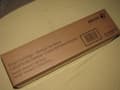 Miniatyrbilde 1 av 2: Xerox - Original - trommelpatron - for Versant 3100 Press