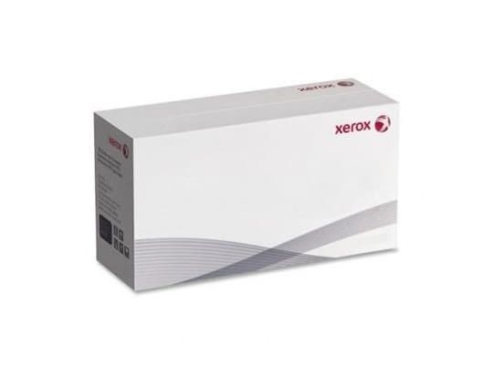 Xerox VersaLink B7025/B7030/B7035 - Svart - original - trommelpatron - for VersaLink B7025, B7030, B7035