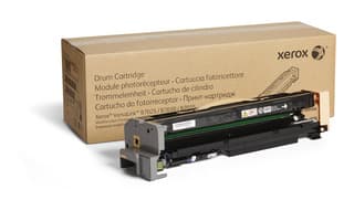 Xerox VersaLink B7025/B7030/B7035 - Svart - original - trommelpatron - for VersaLink B7025, B7030, B7035