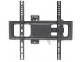 Miniatyrbilde 3 av 5: Manhattan veggfeste 461320 32'' - 55''