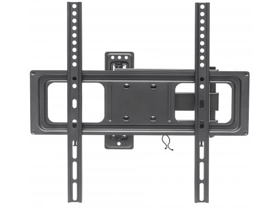 Manhattan veggfeste 461320 32'' - 55''